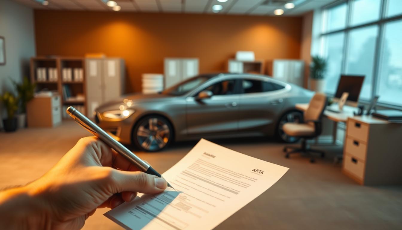 Cancelling American Family Car Insurance