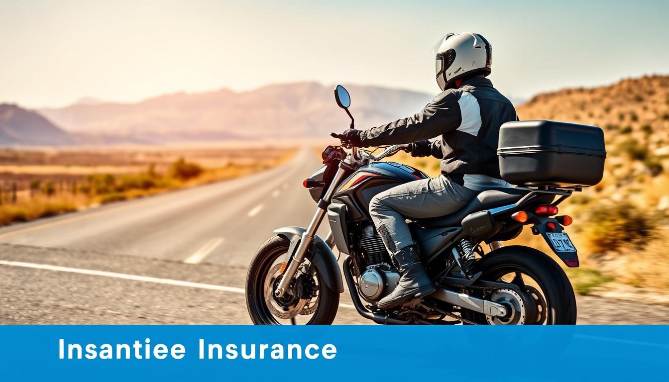 Balancing Cost and Coverage