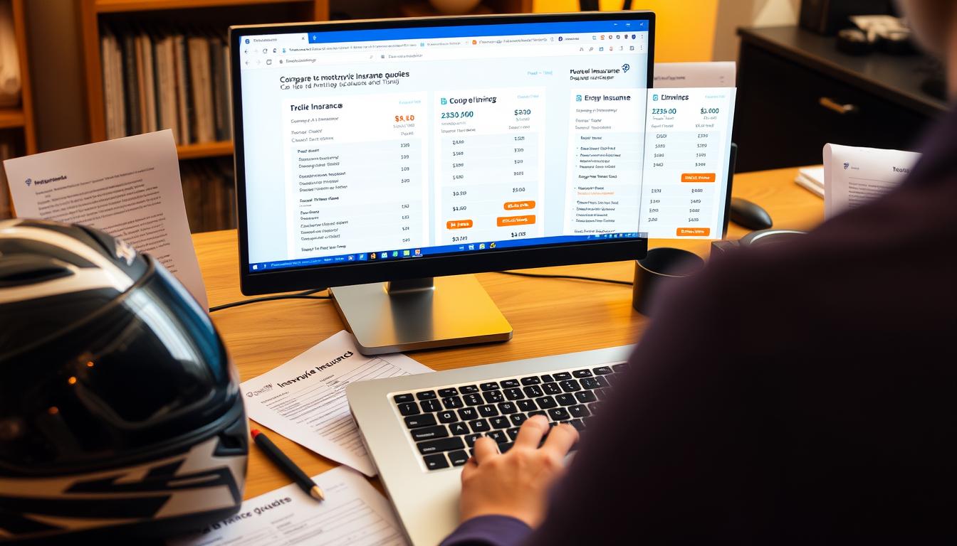 Understanding State Minimum Requirements