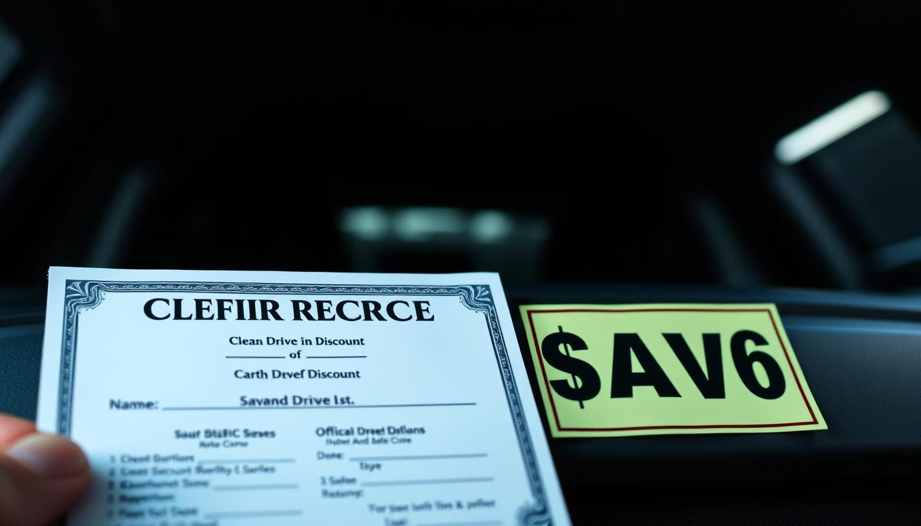 Strategically Adjust Your Deductibles