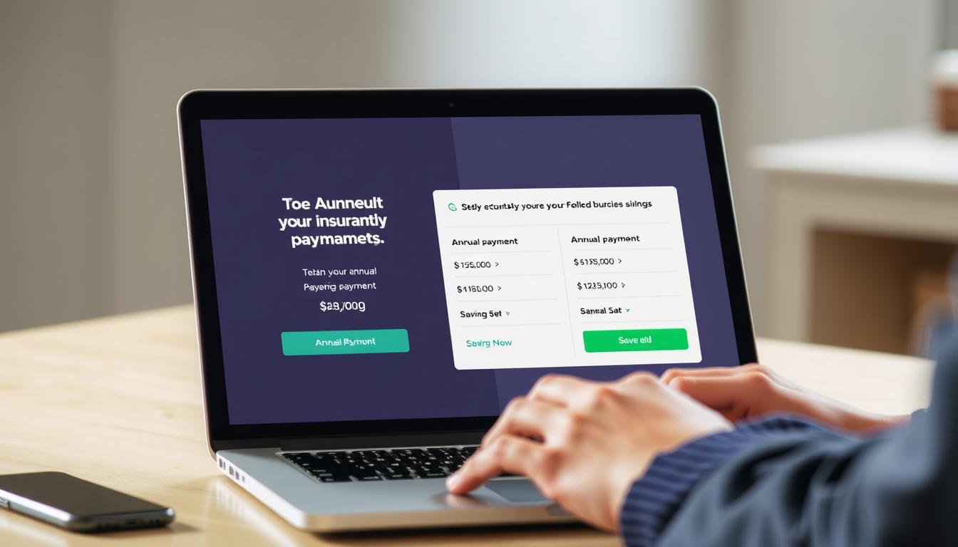 Regularly Compare Quotes from Multiple Providers